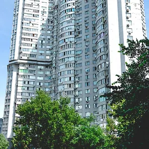 On Hryshka Street , Киев Украина